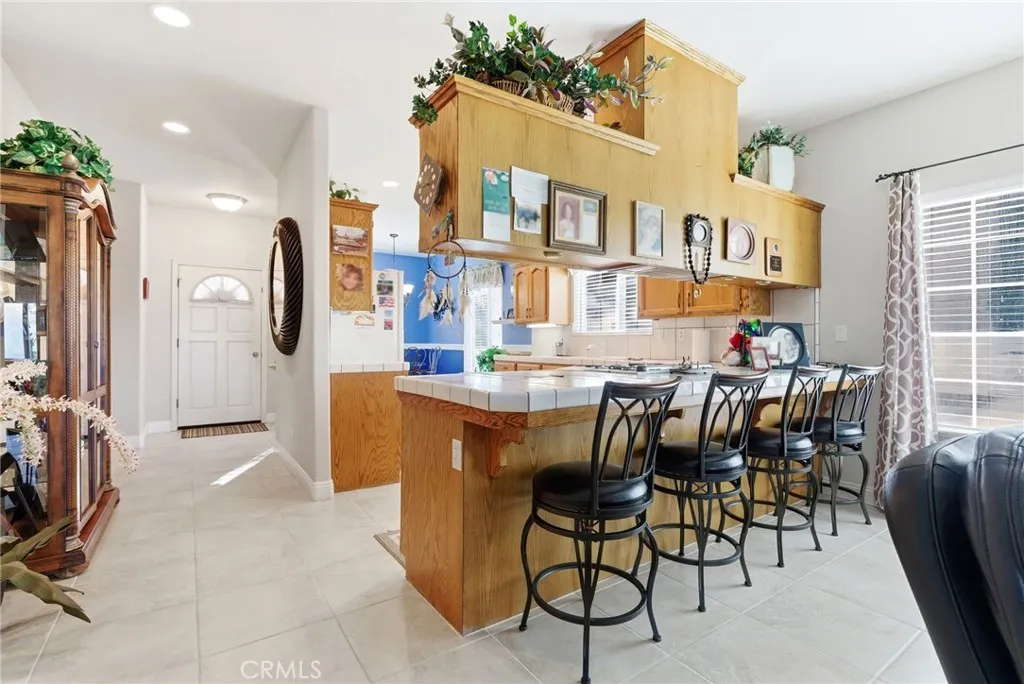 Additional image 17 of 32553 Montgomery Dr, Springville, CA 93265