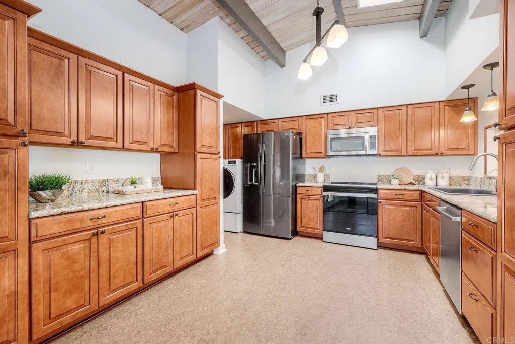 Additional image 12 of 8835 Lake Ashmere Drive, San Diego, CA 92119