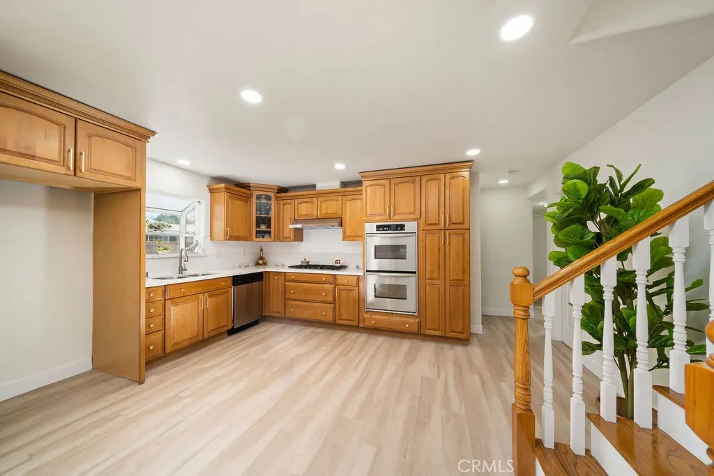 Additional image 32 of 13102 Monroe St, Garden Grove, CA 92844