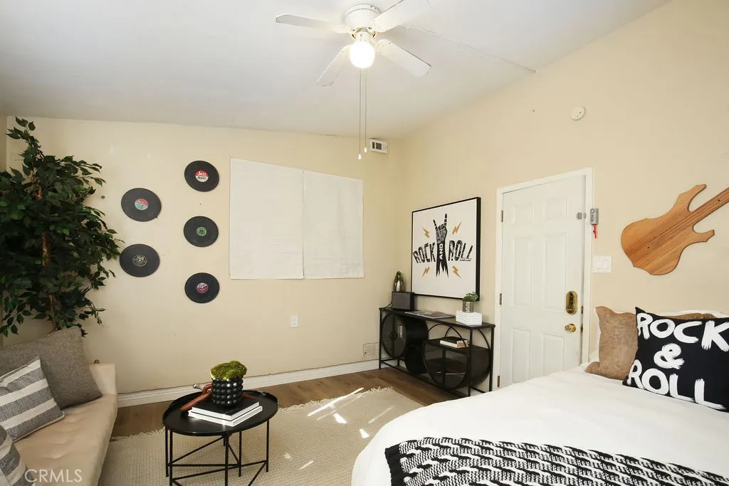 Additional image 70 of 5024 N Bentree Circle, Long Beach, CA 90807