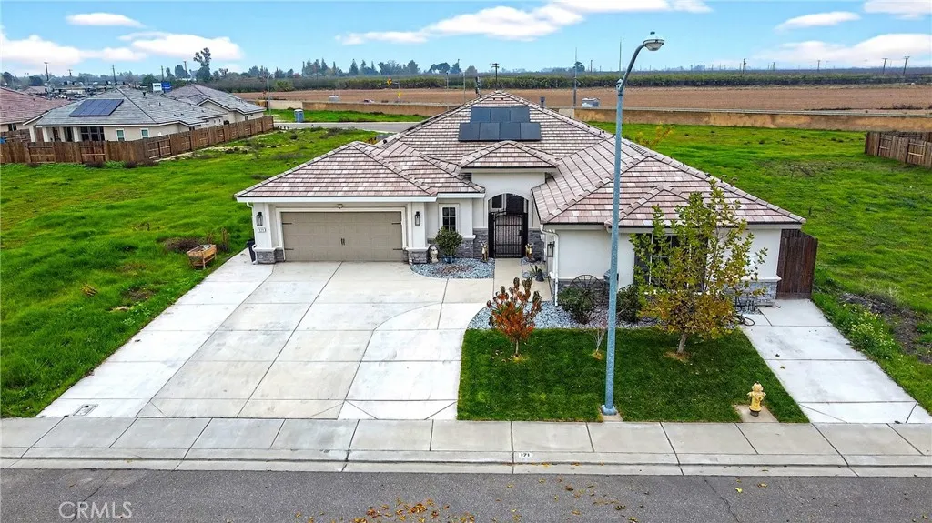 Additional image 54 of 171 Kelly Court, Atwater, CA 95301