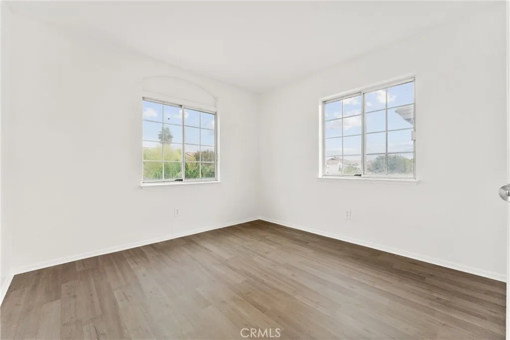 Additional image 26 of 338 Mildred St, Perris, CA 92571