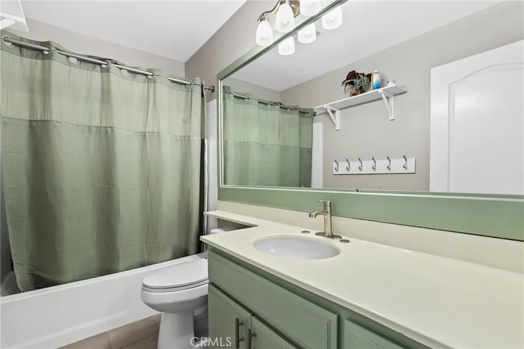 Additional image 14 of 27000 Karns Court Unit 2809, Canyon Country, CA 91387