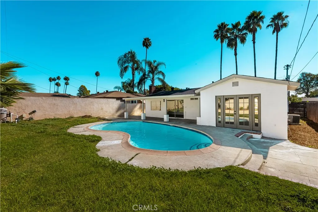 Additional image 38 of 18621 E Petunia Street, Azusa, CA 91702