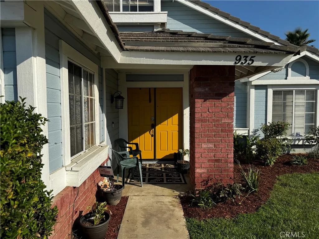 Additional image 4 of 935 W Wabash St, Rialto, CA 92376