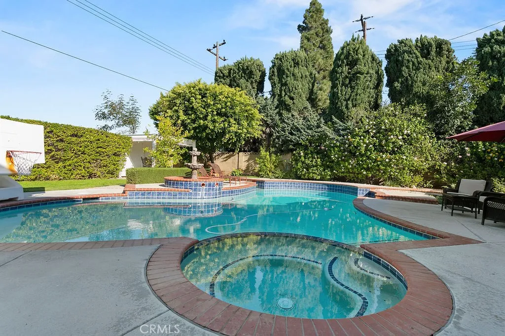 Additional image 75 of 1761 N Silverwood St, Orange, CA 92865