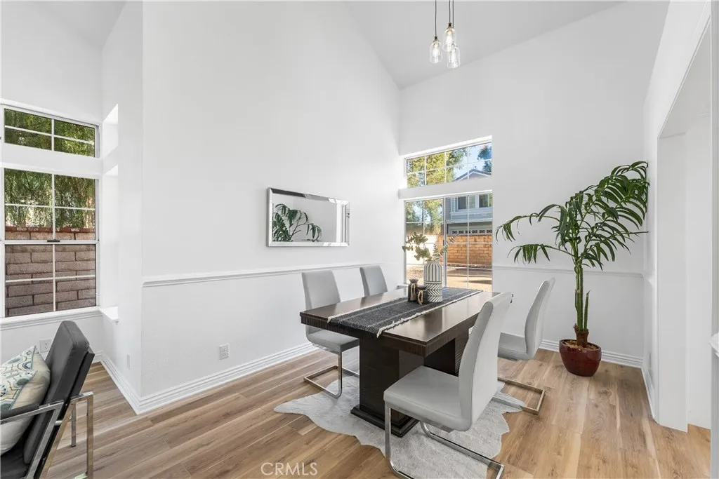 Additional image 67 of 22030 Scallion Drive, Saugus, CA 91350