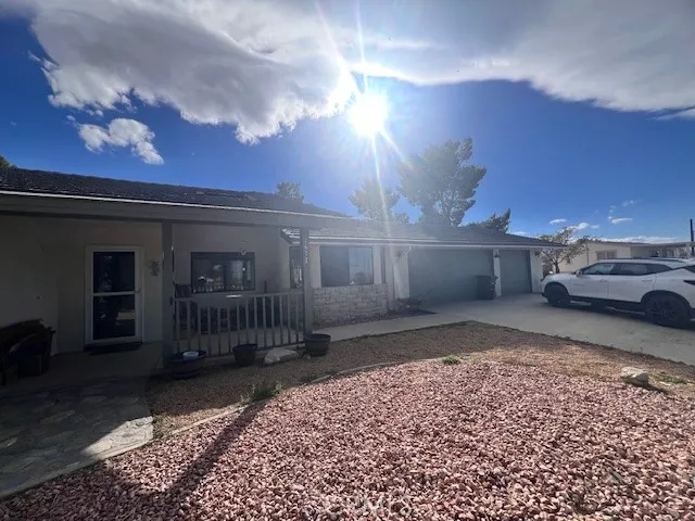 Additional image 40 of 1677 Del Rosa Rd, Pinon Hills, CA 92372