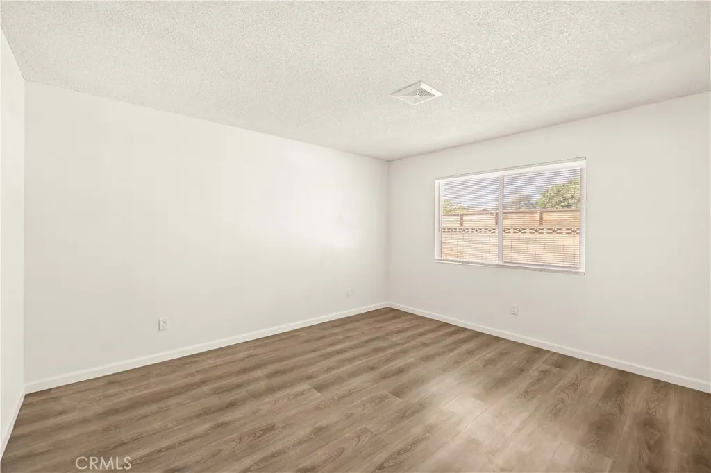 Additional image 21 of 45001 Logue Court, Lancaster, CA 93535