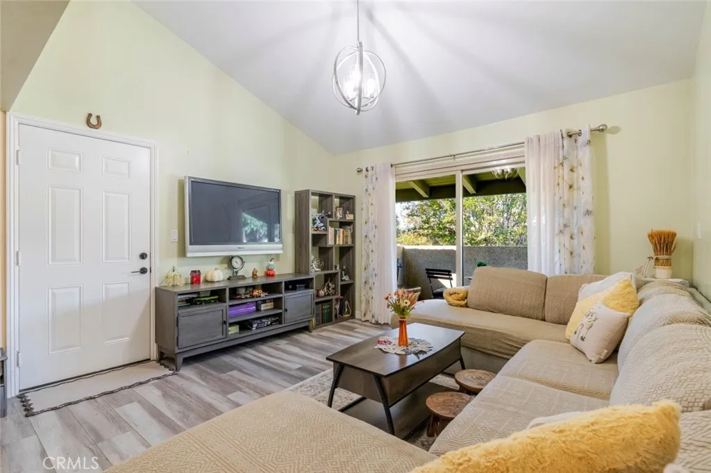 Additional image 7 of 10636 Woodley Avenue Unit 54, Granada Hills, CA 91344