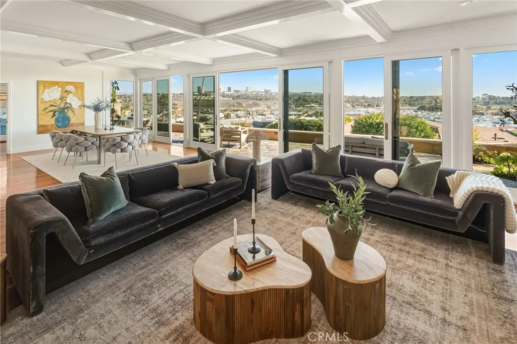 Additional image 61 of 1038 Santiago Drive, Newport Beach, CA 92660