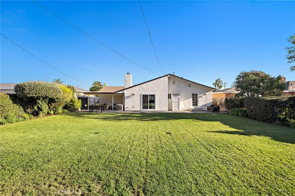 Additional image 30 of 12941 Keith Place, Tustin, CA 92780