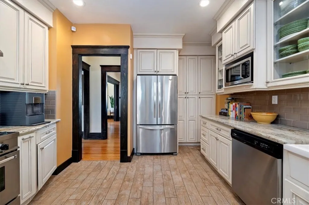 Additional image 24 of 4161 University Ave, Riverside, CA 92501