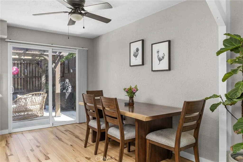 Additional image 45 of 4913 Sparrow Hawk Lane, Paso Robles, CA 93446