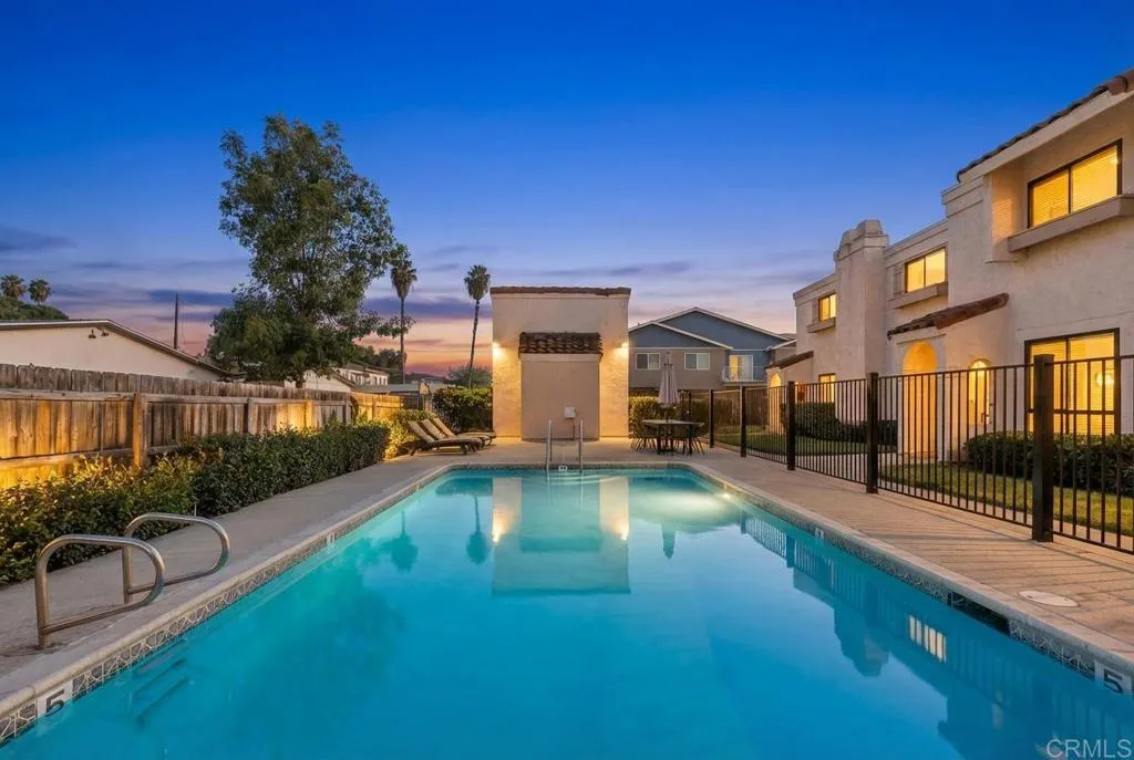 Additional image 20 of 12553 Mapleview Street Unit 8, Lakeside, CA 92040