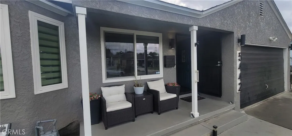 Additional image 17 of 5442 Zola Avenue, Pico Rivera, CA 90660