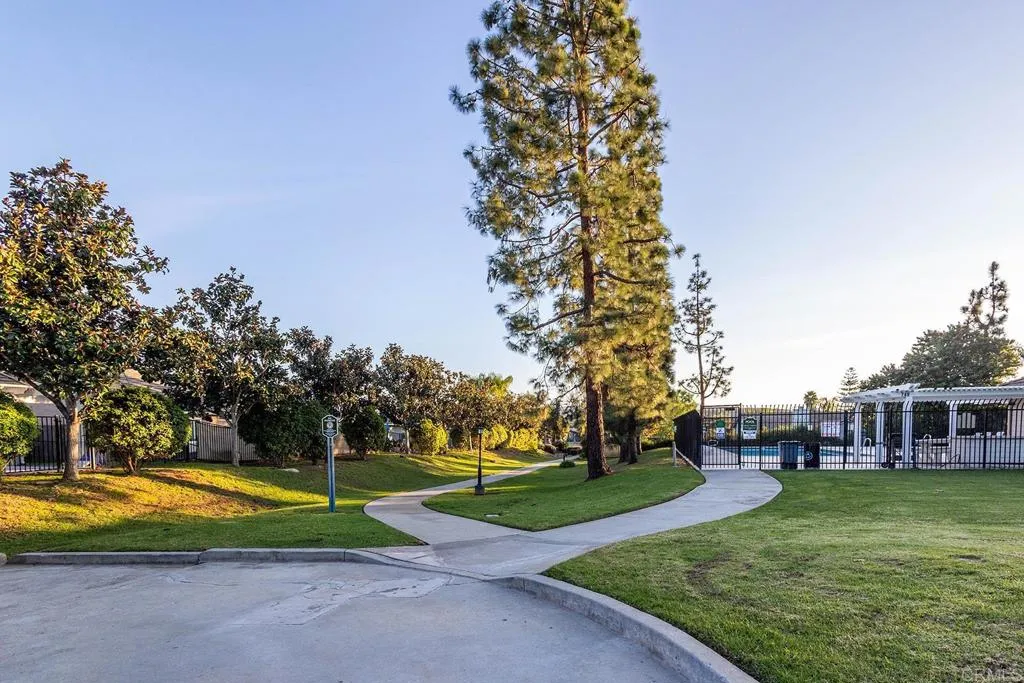 Additional image 75 of 823 Viking Lane, San Marcos, CA 92069