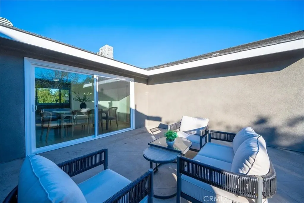 Additional image 78 of 773 Woodland Dr, Los Osos, CA 93402