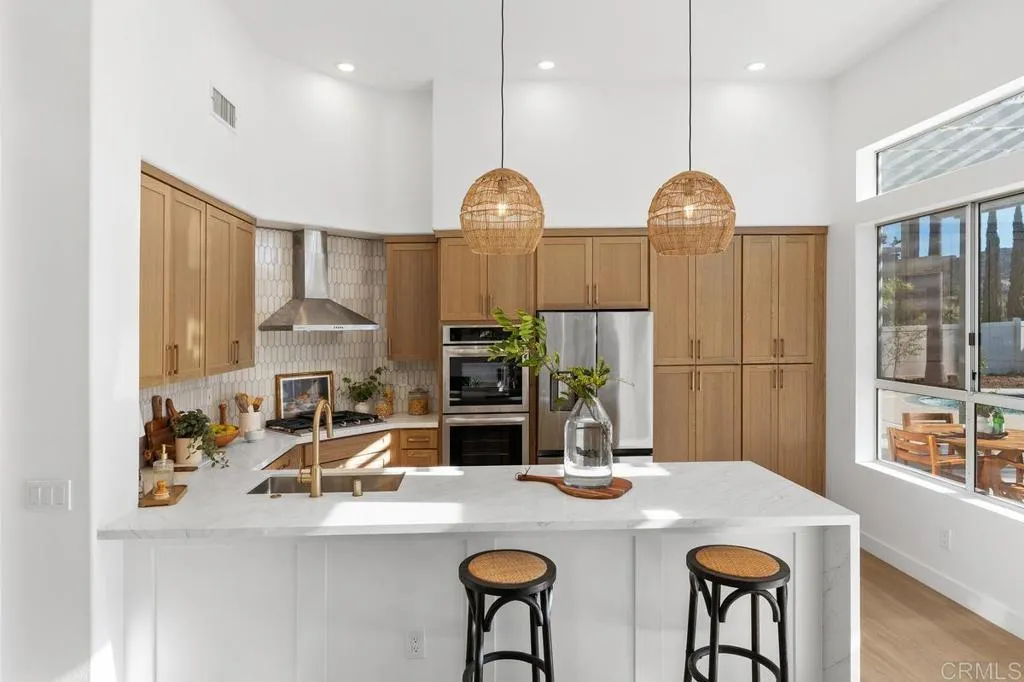 Additional image 31 of 866 Windridge Circle, San Marcos, CA 92078