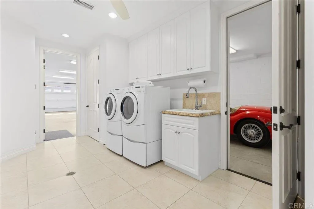 Additional image 47 of 1045 Van Nuys Street, San Diego, CA 92109