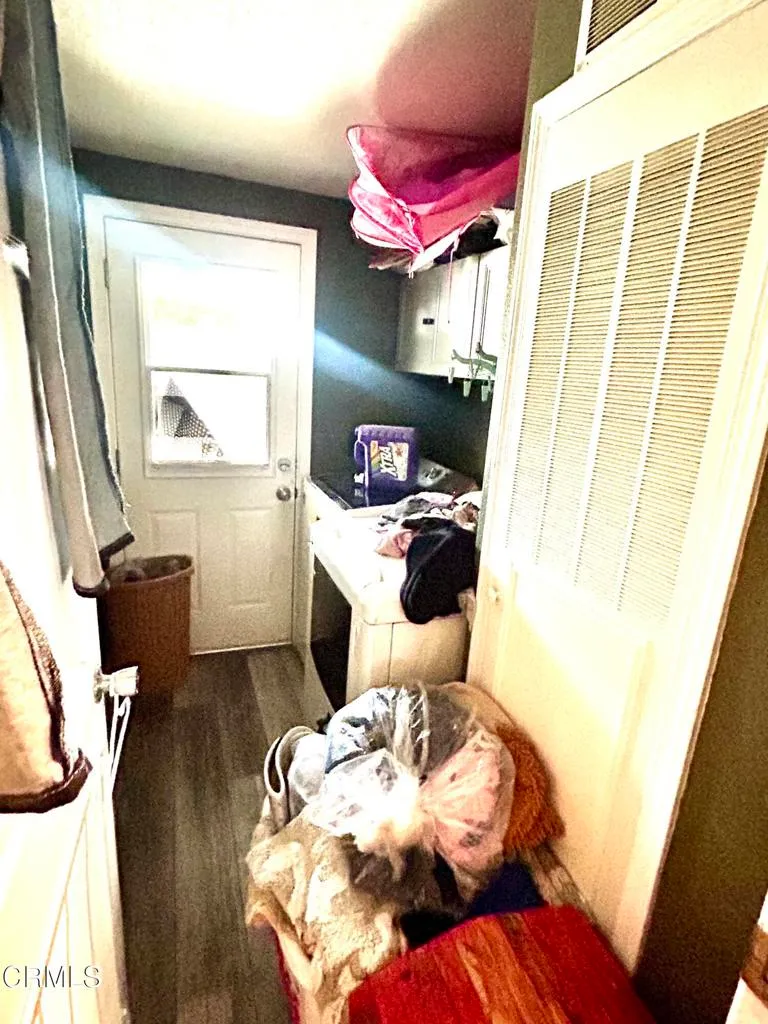 Additional image 36 of 2400 E Pleasant Valley Road Unit 108, Oxnard, CA 93033