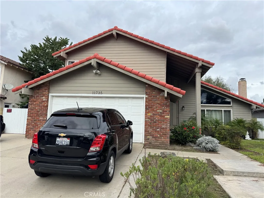 Additional image 2 of 11735 Quartz, Fountain Valley, CA 92708