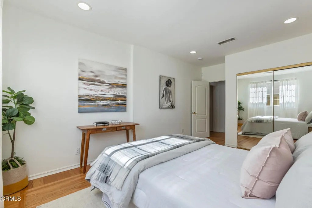 Additional image 55 of 4926 Crown Avenue, La Canada Flintridge, CA 91011