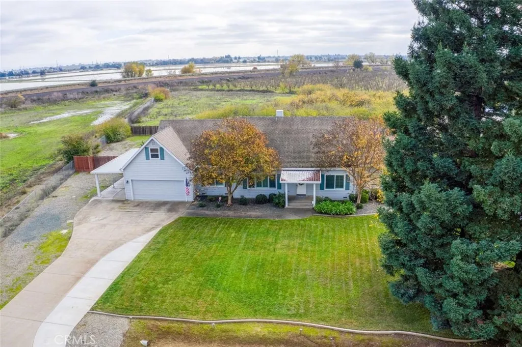 Additional image 61 of 655 Saddleback Dr, Marysville, CA 95901