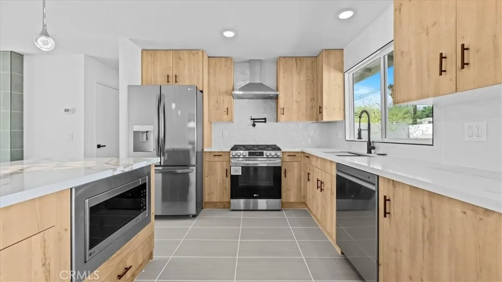 Additional image 35 of 2384 E Rogers Rd., Palm Springs, CA 92262