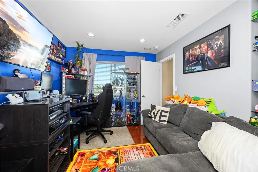 Additional image 68 of 1647 Arriba Dr, Monterey Park, CA 91754