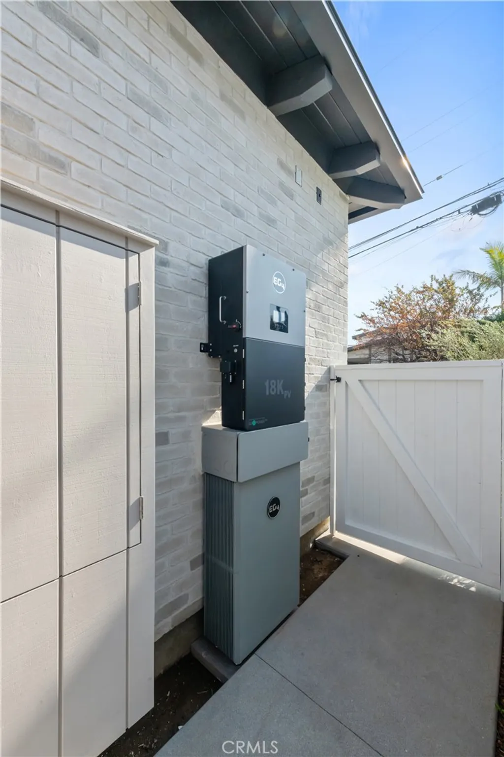 Property image for 1525 10th St, Manhattan Beach, CA 90266