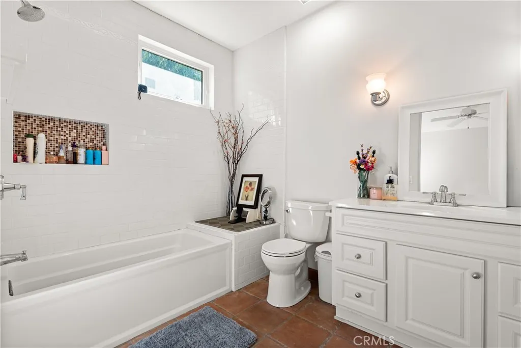 Additional image 38 of 5150 Gloria Avenue, Encino, CA 91436