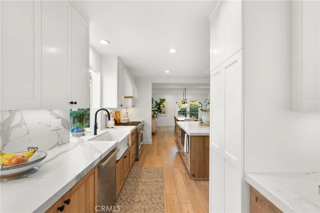 Additional image 9 of 844 Roxanne Avenue, Long Beach, CA 90815