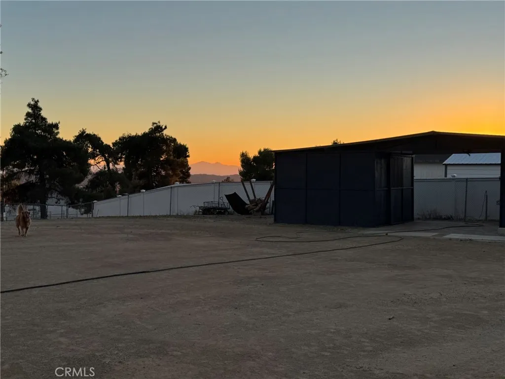 Additional image 44 of 35863 Avenue E, Yucaipa, CA 92399