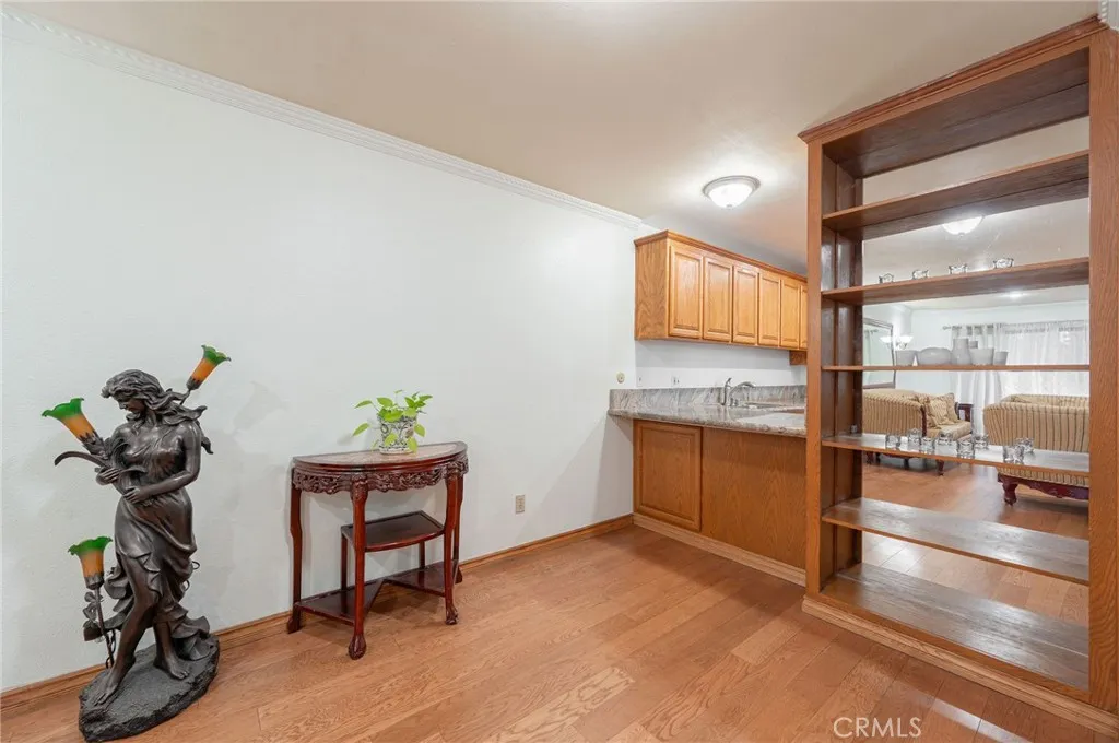 Additional image 43 of 7137 Shoup Avenue Unit 39, West Hills, CA 91307