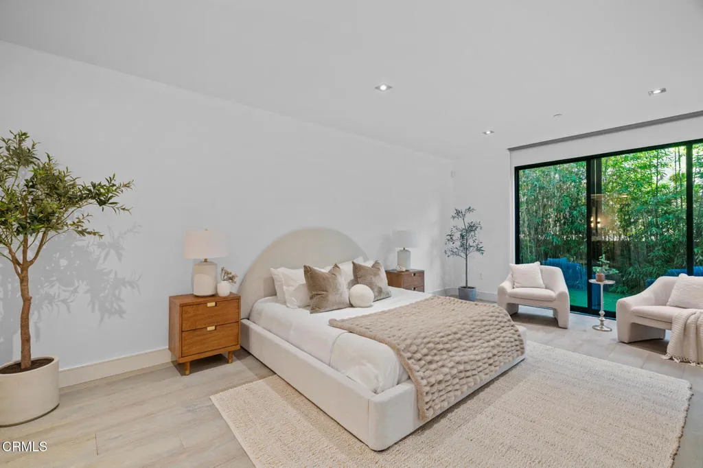 Additional image 50 of 432 N Oakhurst Drive Unit 104, Beverly Hills, CA 90210