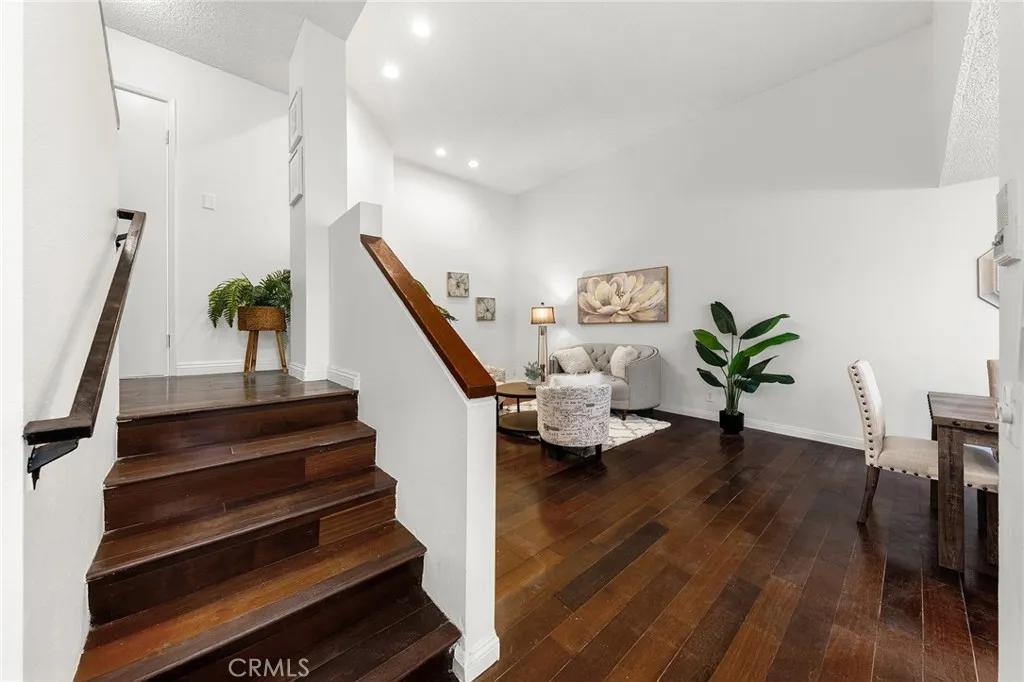 Additional image 51 of 1024 S Marengo Ave Unit 6, Alhambra, CA 91803