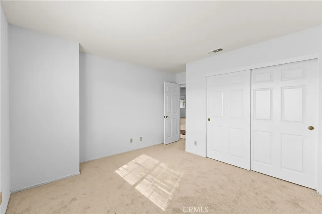 Additional image 74 of 2616 La Paz Avenue, Hemet, CA 92545