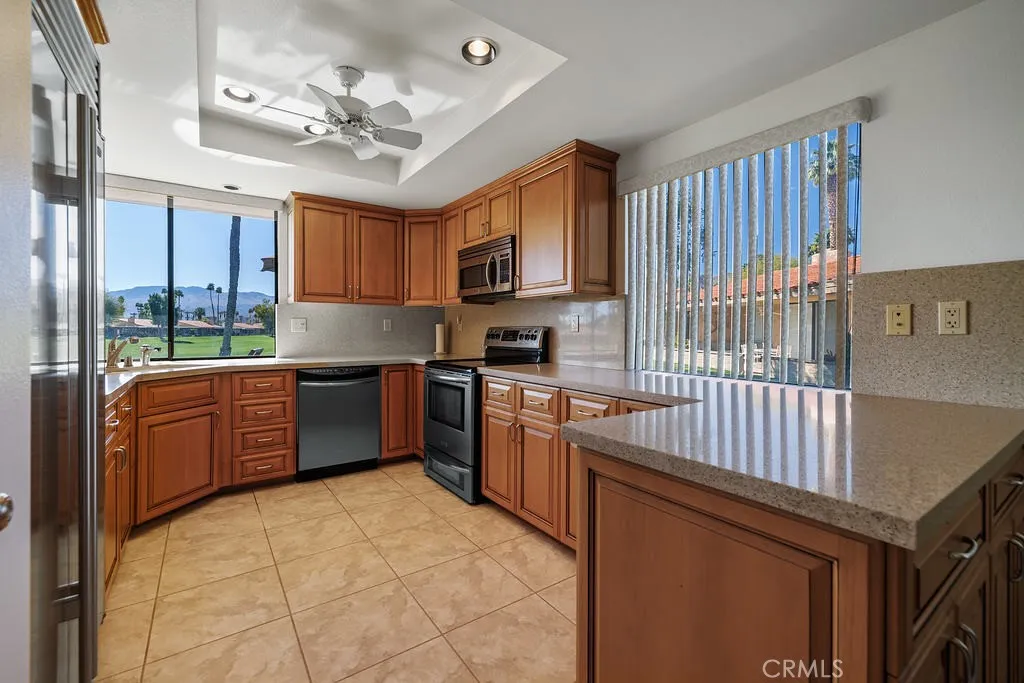 Additional image 3 of 30 Haig Drive, Rancho Mirage, CA 92270