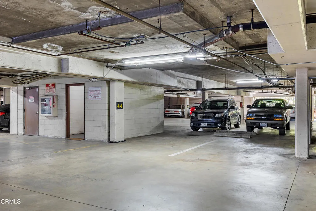 Additional image 58 of 1127 E Del Mar Boulevard Unit 114, Pasadena, CA 91106