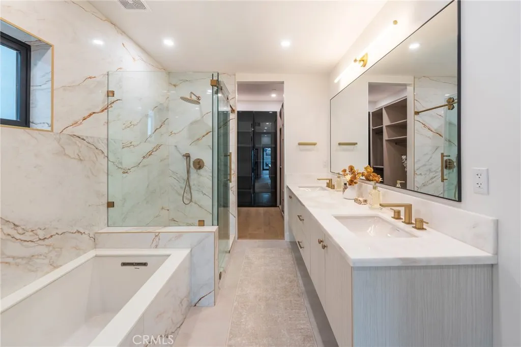 Additional image 81 of 422 20th Street, Huntington Beach, CA 92648