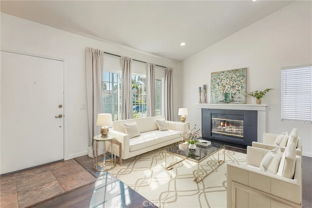 Additional image 6 of 28630 Newcastle Rd, Highland, CA 92346