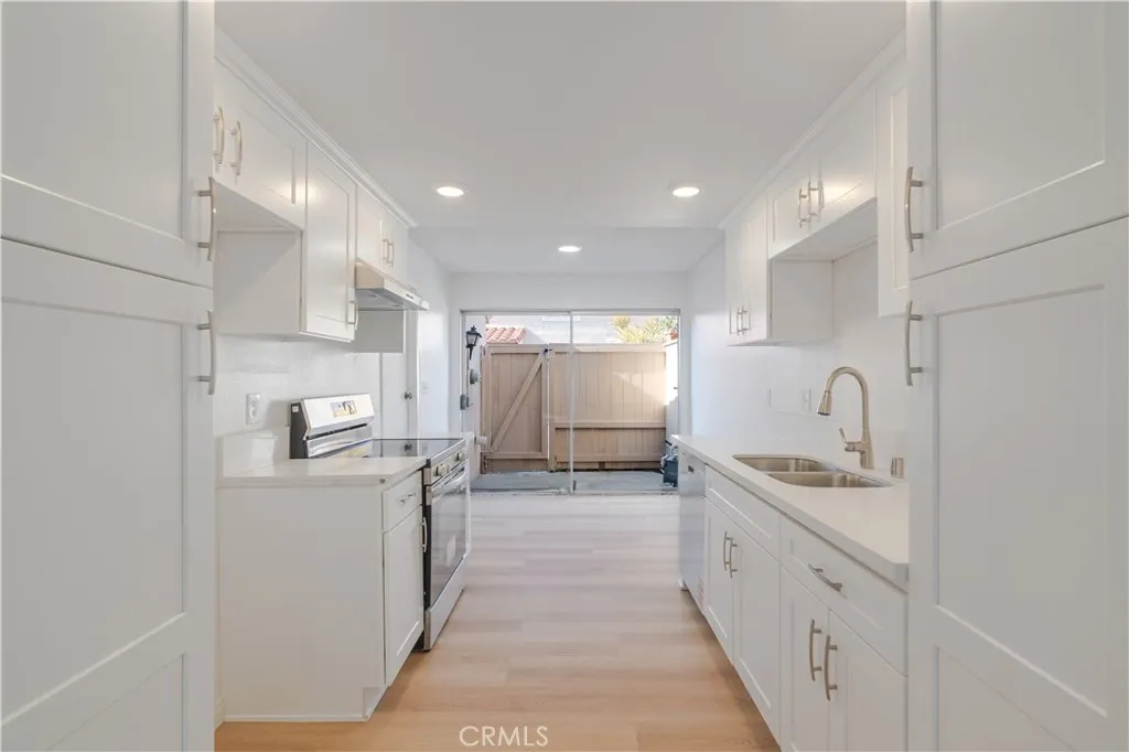 Additional image 41 of 3522 Del Amo, Torrance, CA 90503