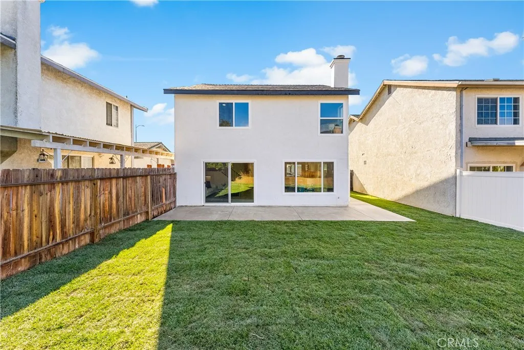 Additional image 96 of 22015 Romar Street, Chatsworth, CA 91311