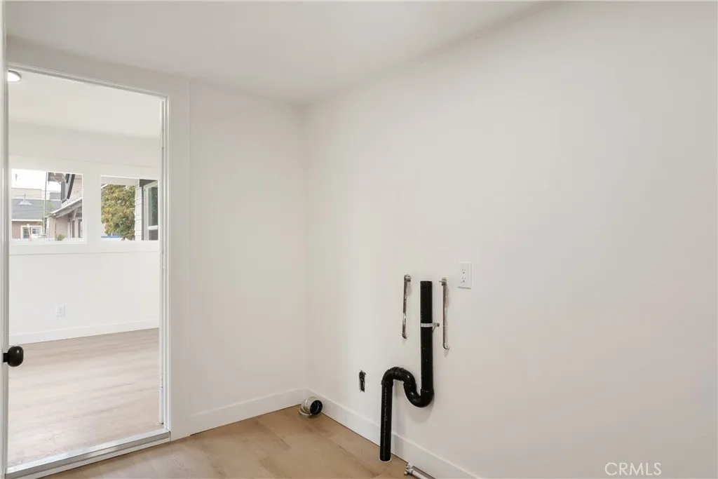 Additional image 18 of 748 E Monterey Ave, Pomona, CA 91767