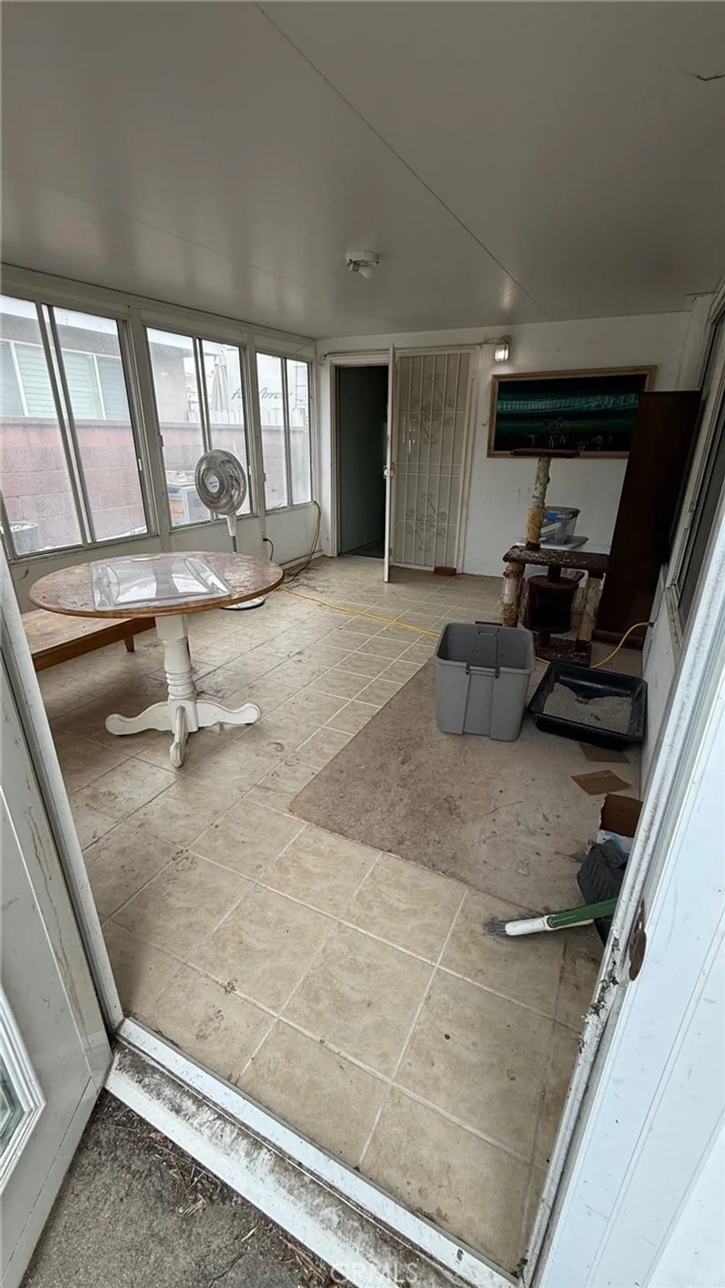 Additional image 11 of 21117 Normandie, Torrance, CA 90501