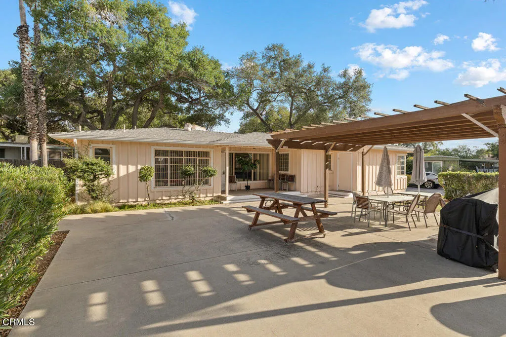 Additional image 37 of 1225 S Rice Road Unit 41, Ojai, CA 93023