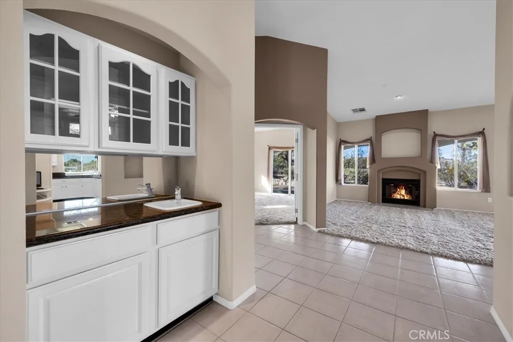 Additional image 23 of 58082 Carlyle Dr, Yucca Valley, CA 92284