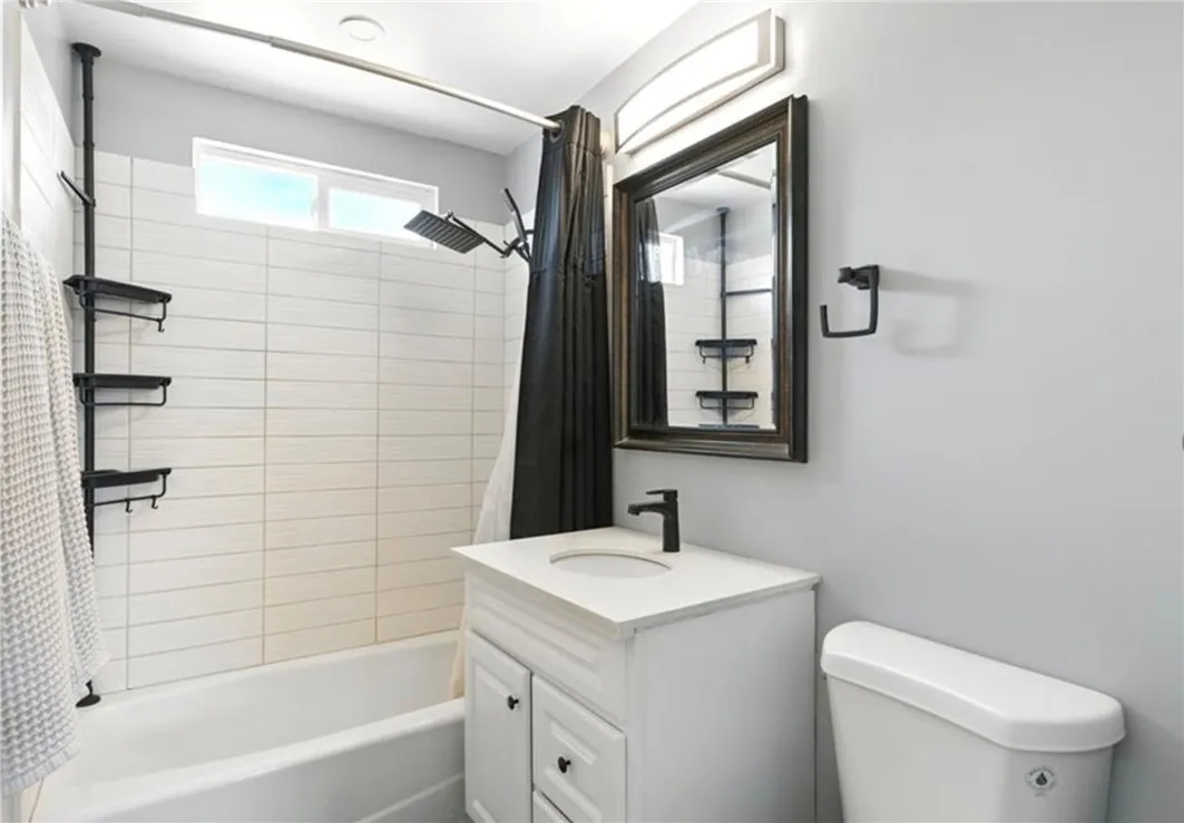 Additional image 30 of 36415 Soapmine Rd, Barstow, CA 92311