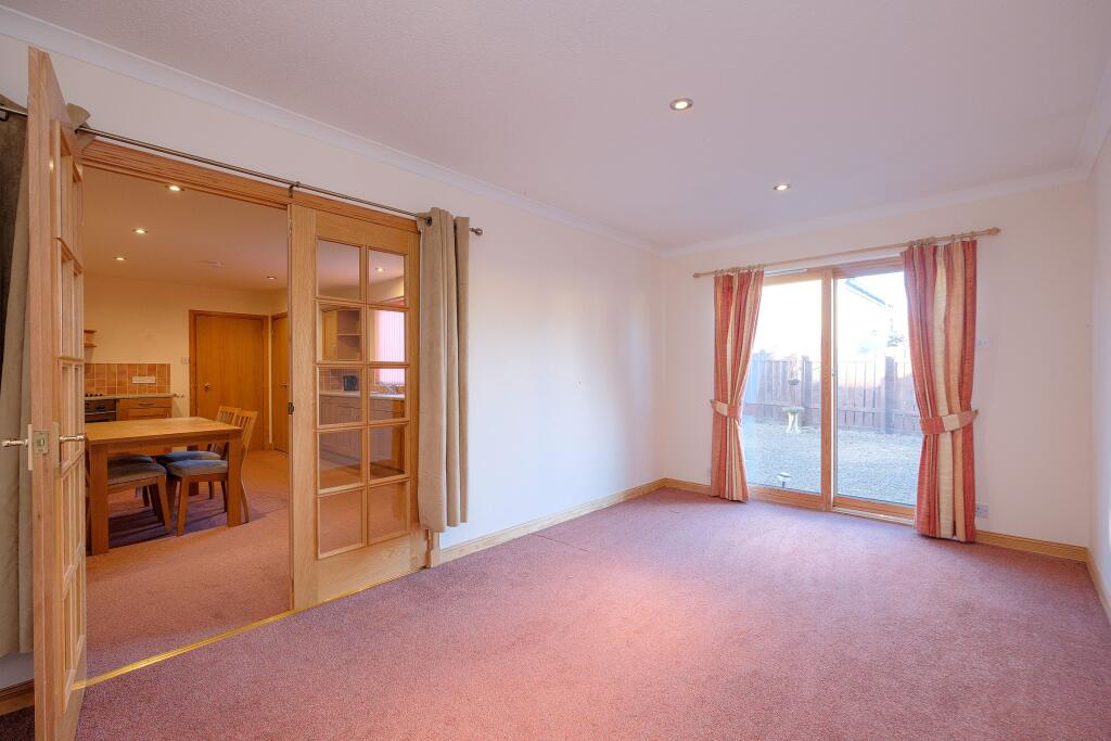 Additional image 12 of Westburn Place, Inverurie